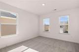 2046 Winged Elm Way - Photo 45