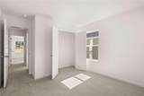 2046 Winged Elm Way - Photo 46