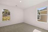 2046 Winged Elm Way - Photo 47