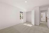 2046 Winged Elm Way - Photo 48
