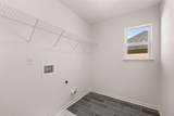 2046 Winged Elm Way - Photo 50