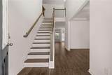 2046 Winged Elm Way - Photo 9