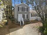 4066 Heritage Valley Court - Photo 1