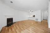 4066 Heritage Valley Court - Photo 10