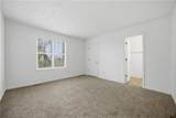 4066 Heritage Valley Court - Photo 12