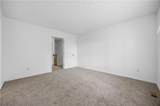 4066 Heritage Valley Court - Photo 13