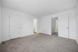 4066 Heritage Valley Court - Photo 14