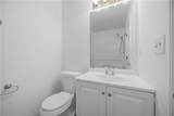 4066 Heritage Valley Court - Photo 15
