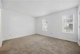 4066 Heritage Valley Court - Photo 16