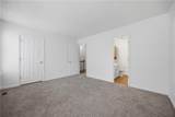 4066 Heritage Valley Court - Photo 17