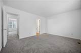 4066 Heritage Valley Court - Photo 18