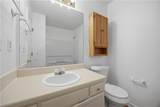 4066 Heritage Valley Court - Photo 19