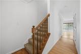 4066 Heritage Valley Court - Photo 2