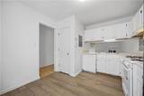 4066 Heritage Valley Court - Photo 5