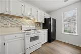 4066 Heritage Valley Court - Photo 6