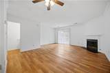 4066 Heritage Valley Court - Photo 8