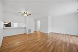 4066 Heritage Valley Court - Photo 9