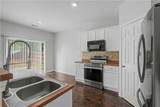 6060 Bentley Way - Photo 10