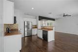 6060 Bentley Way - Photo 11