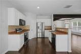 6060 Bentley Way - Photo 12