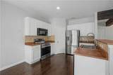 6060 Bentley Way - Photo 13