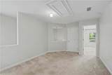 6060 Bentley Way - Photo 14