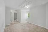 6060 Bentley Way - Photo 15