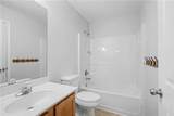 6060 Bentley Way - Photo 16