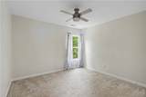 6060 Bentley Way - Photo 17