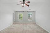 6060 Bentley Way - Photo 18