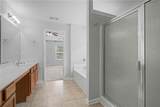 6060 Bentley Way - Photo 19