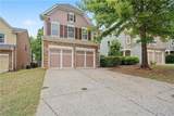 6060 Bentley Way - Photo 2