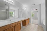 6060 Bentley Way - Photo 20