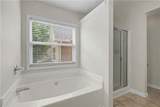 6060 Bentley Way - Photo 21