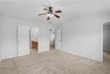 6060 Bentley Way - Photo 22