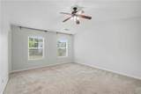 6060 Bentley Way - Photo 23