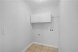 6060 Bentley Way - Photo 24
