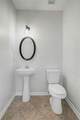 6060 Bentley Way - Photo 25
