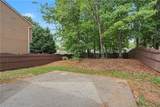 6060 Bentley Way - Photo 26