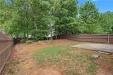 6060 Bentley Way - Photo 27