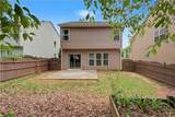 6060 Bentley Way - Photo 28