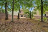 6060 Bentley Way - Photo 29
