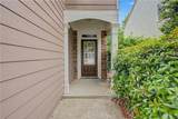 6060 Bentley Way - Photo 3
