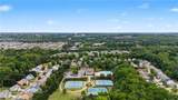 6060 Bentley Way - Photo 30
