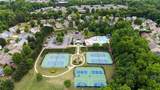 6060 Bentley Way - Photo 31
