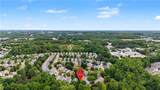 6060 Bentley Way - Photo 33