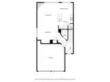 6060 Bentley Way - Photo 34