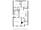 6060 Bentley Way - Photo 35