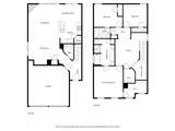 6060 Bentley Way - Photo 36