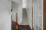 6060 Bentley Way - Photo 4